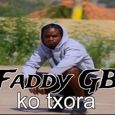 Ko txora | Boomplay Music