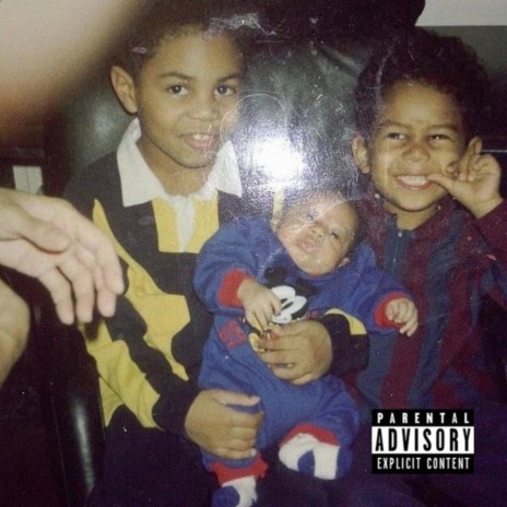 Middle Child | Boomplay Music