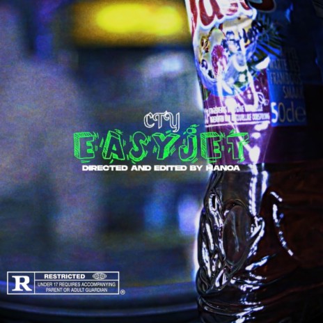 Easyjet | Boomplay Music