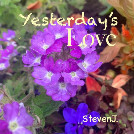 Yesterday's Love | Boomplay Music