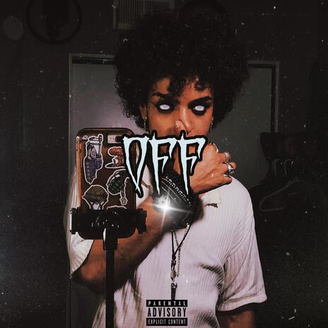 FEEL A LIL OFF ft. Prod by Rollie | Boomplay Music