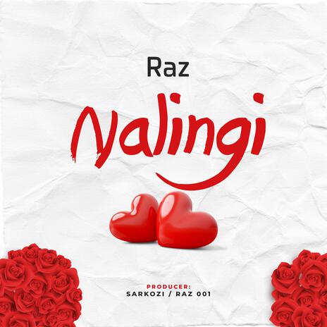 Nalingi | Boomplay Music