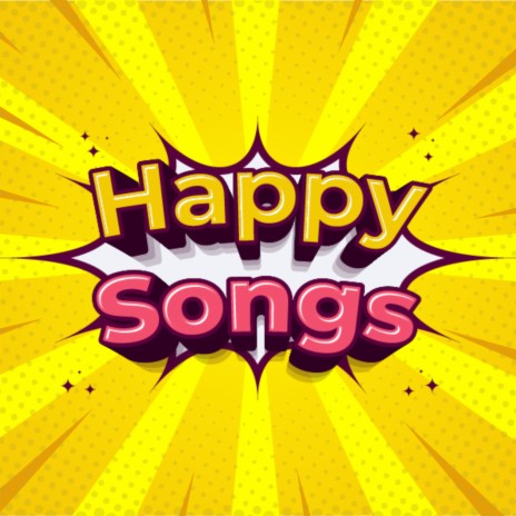 Radio Happy Cheerful ft. Good Vibes 2022 & Feel Good Songs | Boomplay Music