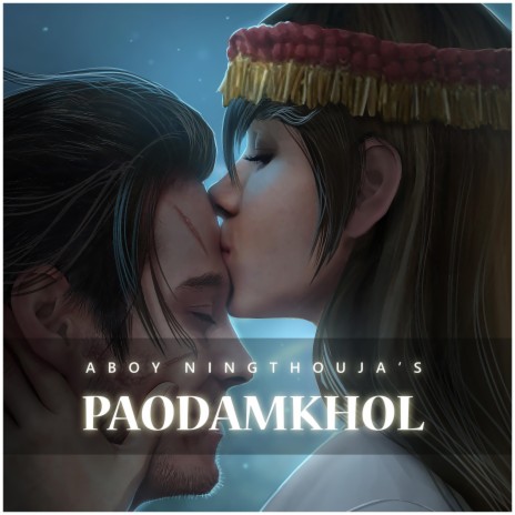 Paodamkhol