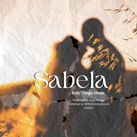 Sabela | Boomplay Music