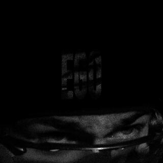 EGO