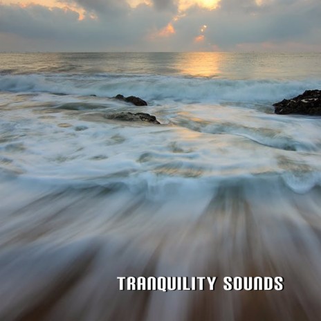 Change (Short Version)