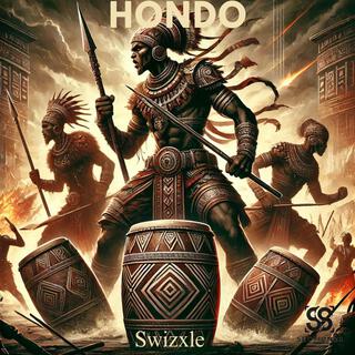 Hondo