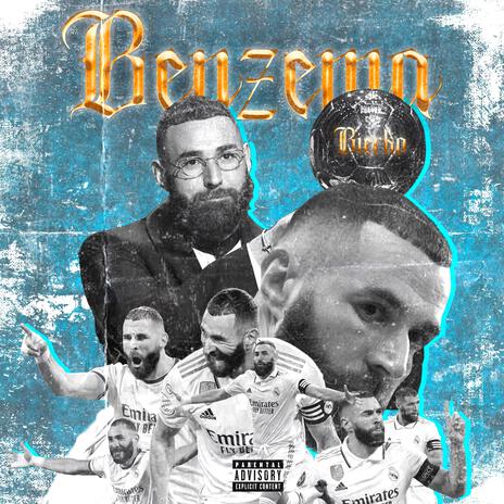 Benzema | Boomplay Music