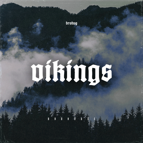 Vikings | Boomplay Music