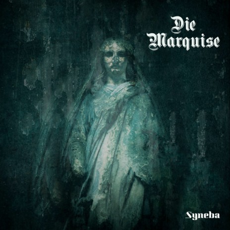 Die Marquise | Boomplay Music
