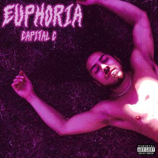 Euphoria