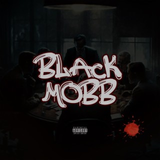 Black Mobb