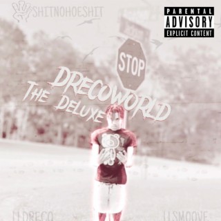 Drecoworld The Deluxe