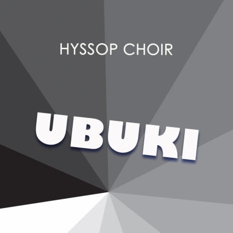 Ubuki | Boomplay Music