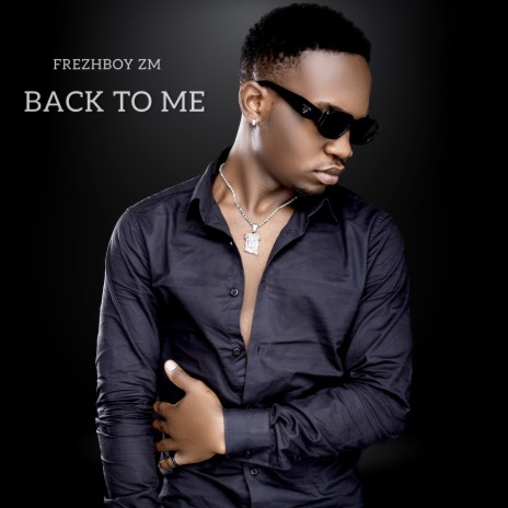 Back to Me | Boomplay Music