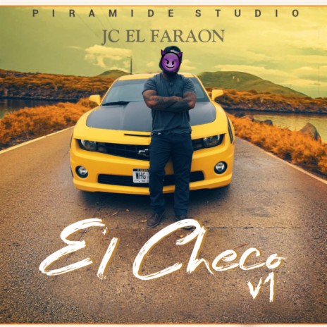 El Checo v1 | Boomplay Music