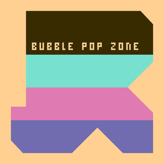 Bubble Pop Zone