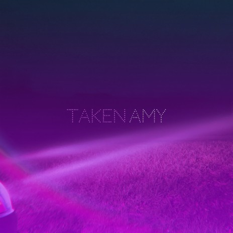 Taken | Boomplay Music