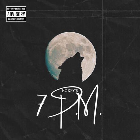 7 P.M. | Boomplay Music