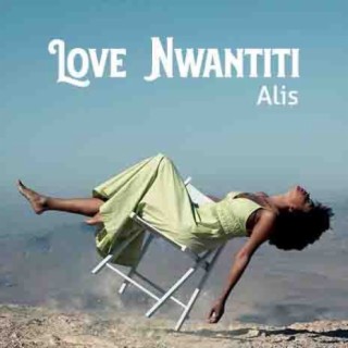 Love Nwantiti (Cover Ckay)