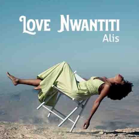 Love Nwantiti (Cover Ckay) | Boomplay Music