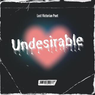 Undesirable