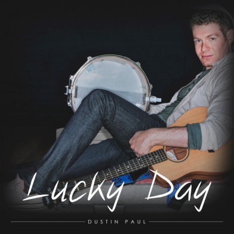 Lucky Day | Boomplay Music