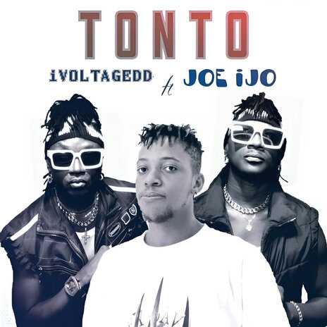 Tonto ft. Joe Ijo | Boomplay Music