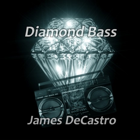 Diamond Bass