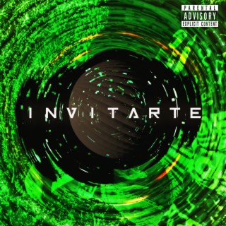 Invitarte