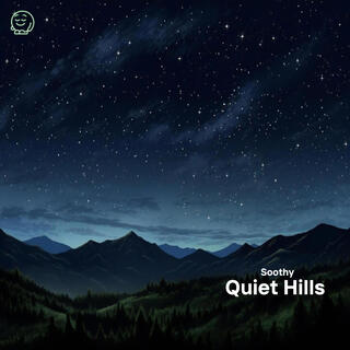 Quiet Hills