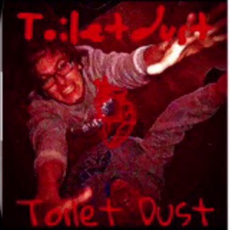 Toilet dust hyper injection | Boomplay Music