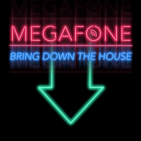 Bring Down the House | Boomplay Music