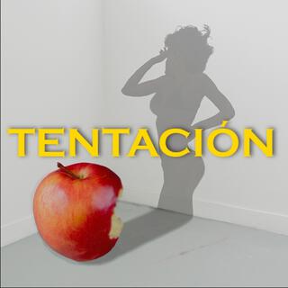 TENTACIÓN lyrics | Boomplay Music