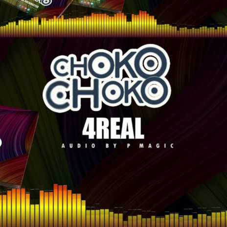 Choko Choko | Boomplay Music