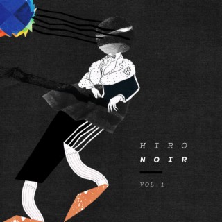 Hiro Noir