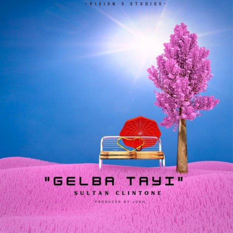 Gelba Tayi | Boomplay Music