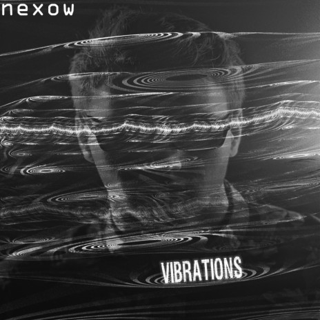 Vibrations | Boomplay Music