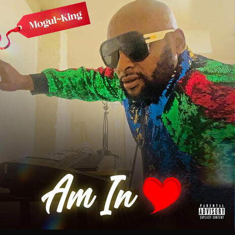 Am Inlove | Boomplay Music