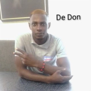 DEDON