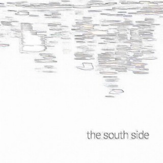 Southside Instrumentals (instrumental)