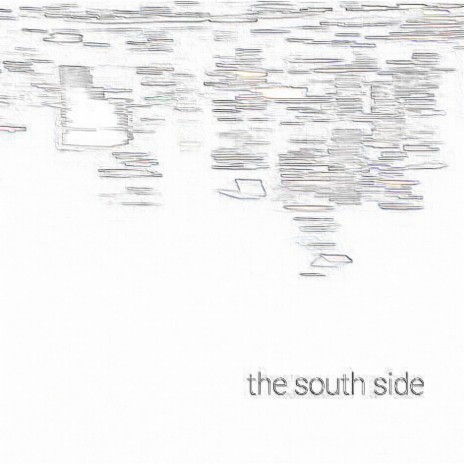 the southside pt. 1 (instrumental) ft. teekoh