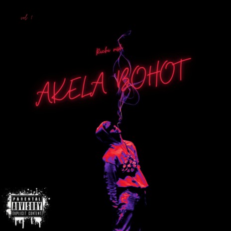 Akela Bohot | Boomplay Music