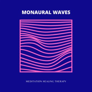 Monaural Waves
