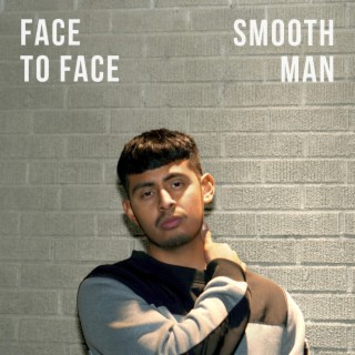 Face to Face lyrics | Boomplay Music