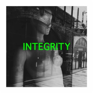 Integrity