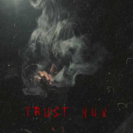 Trust Nun