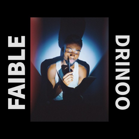 FAIBLE | Boomplay Music