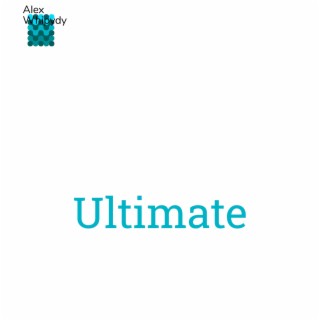 Ultimate